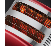 RUSSELL HOBBS Legacy 21291-56 RED - 380498 - zdjęcie 4